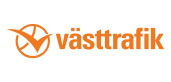 undefineds logotyp