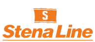 undefineds logotyp